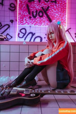 Hackee_chan фото #0789