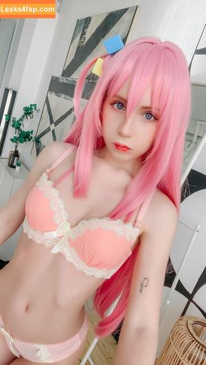 Hackee_chan фото #0804