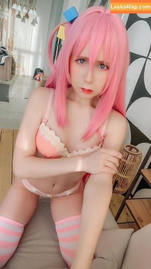 Hackee_chan фото #0809