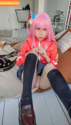 Hackee_chan фото #0811