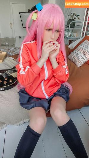 Hackee_chan фото #0812