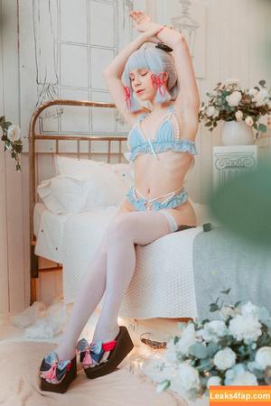 Hackee_chan фото #0830