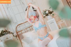 Hackee_chan фото #0831