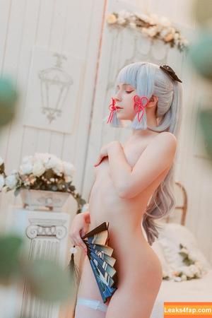 Hackee_chan фото #0844