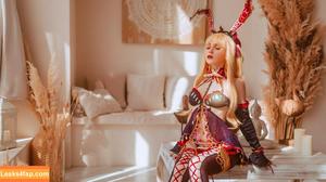 Hackee_chan фото #0852