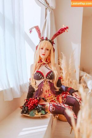 Hackee_chan фото #0855