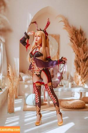 Hackee_chan фото #0857