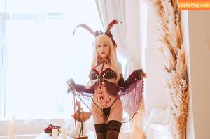 Hackee_chan фото #0862