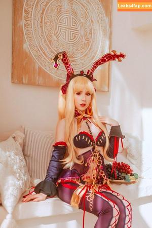 Hackee_chan фото #0866