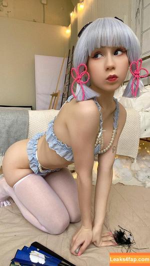 Hackee_chan фото #0875