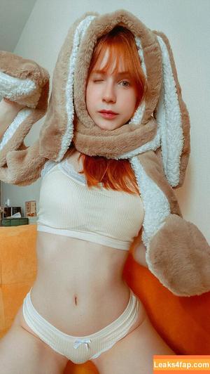 Hackee_chan фото #0925