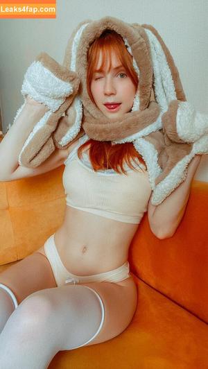 Hackee_chan фото #0927