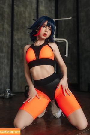 Hackee_chan фото #0976