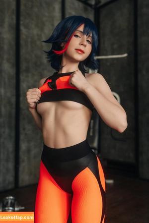 Hackee_chan фото #0982