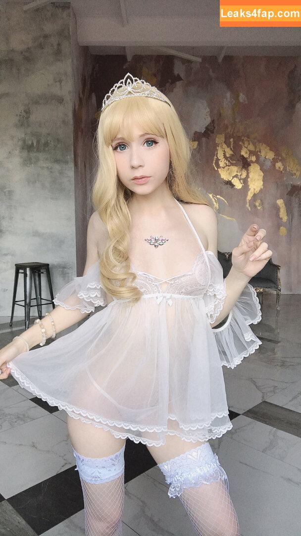 Hackee_chan / Hackee - Rebecca Set / hackee слитое фото фото #1297