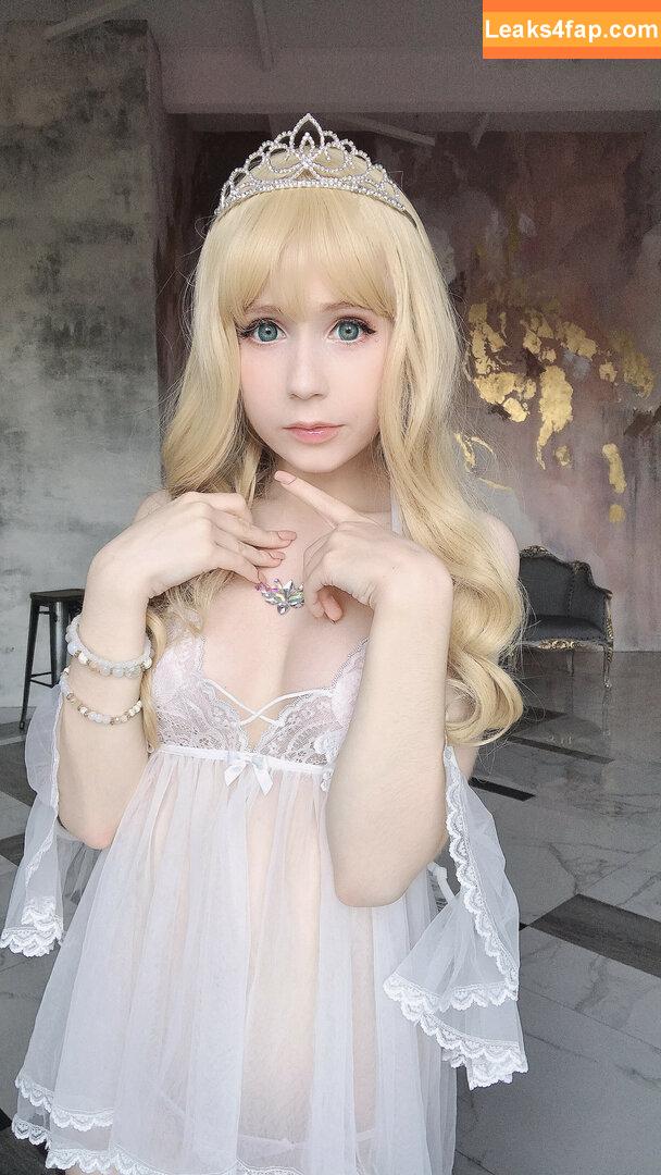 Hackee_chan / Hackee - Rebecca Set / hackee слитое фото фото #1299