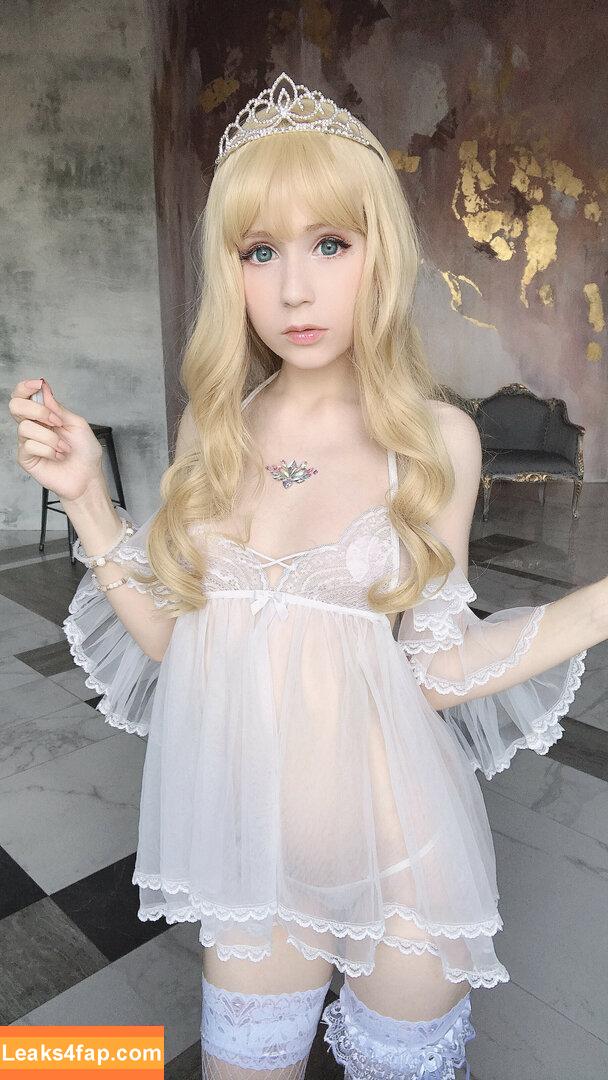 Hackee_chan / Hackee - Rebecca Set / hackee слитое фото фото #1304