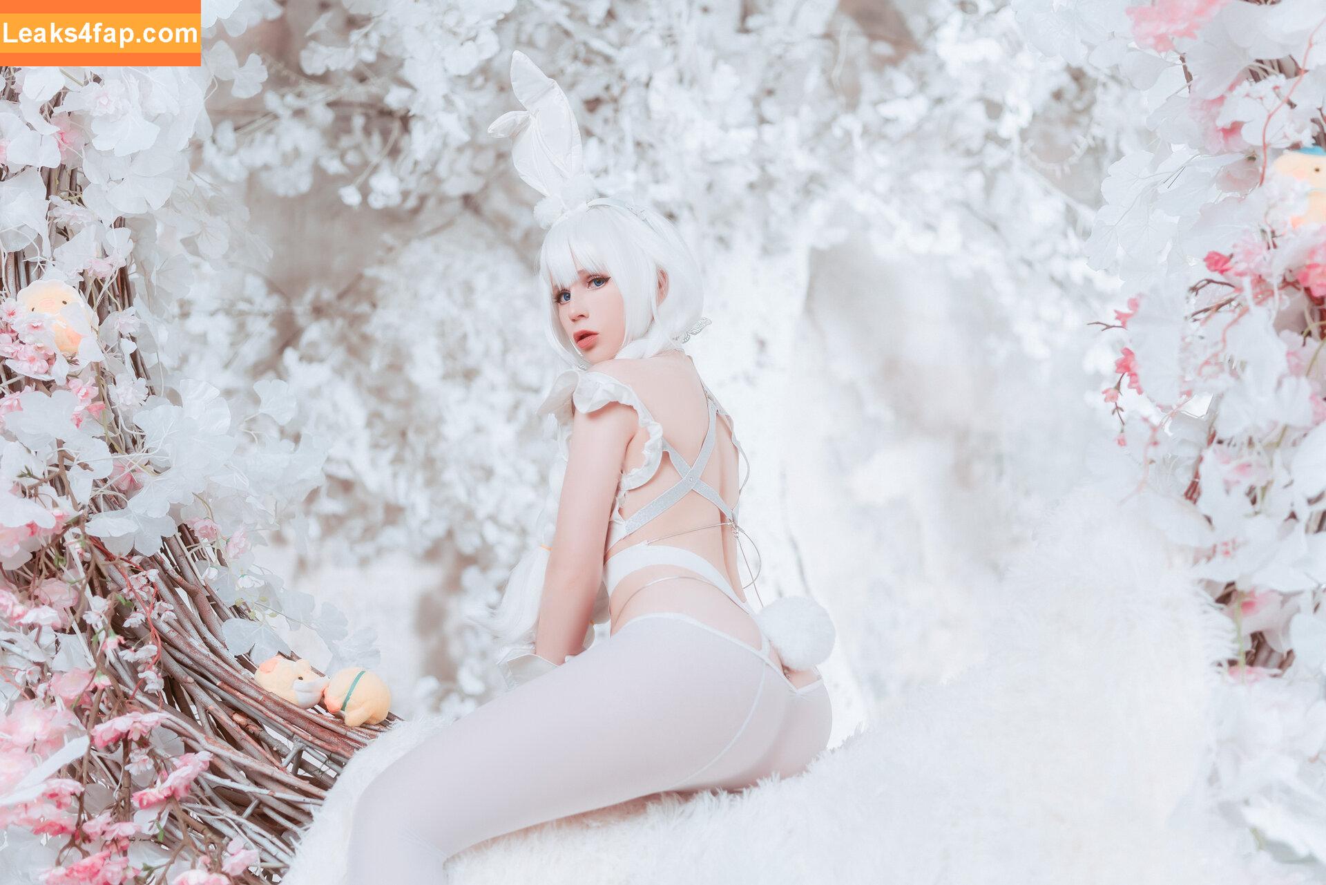 Hackee_chan / Hackee - Rebecca Set / hackee слитое фото фото #1353