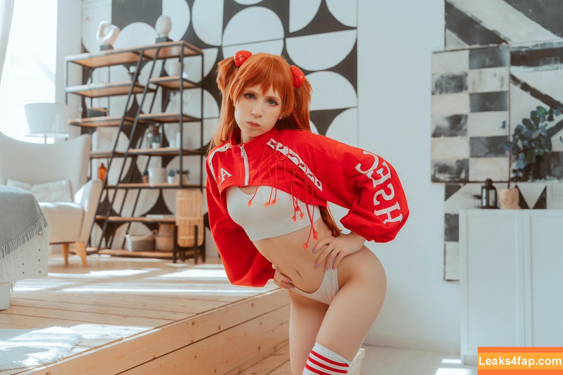 Hackee_chan / Hackee - Rebecca Set / hackee leaked photo photo #1436