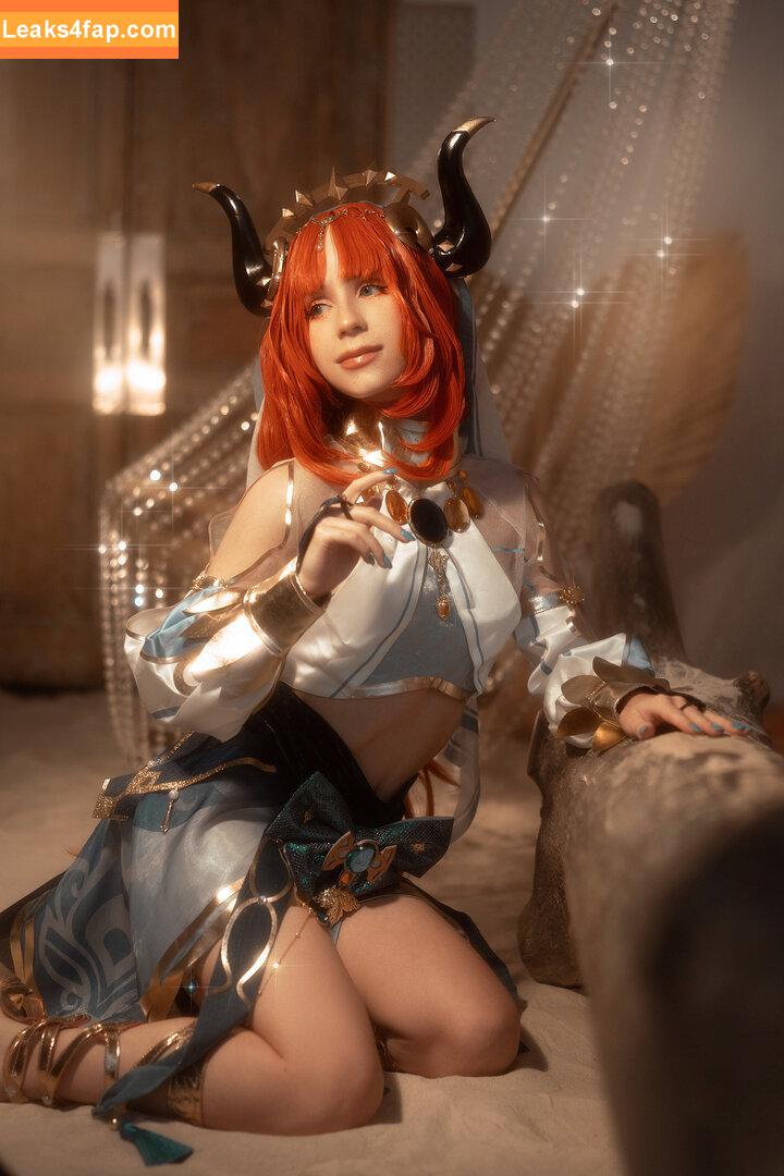 Hackee_chan / Hackee - Rebecca Set / hackee leaked photo photo #1477