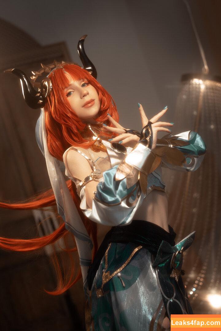 Hackee_chan / Hackee - Rebecca Set / hackee leaked photo photo #1492