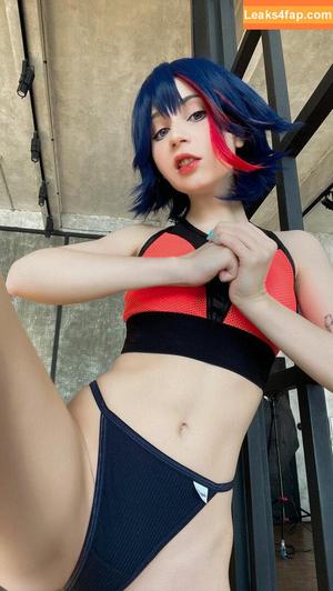 Hackee_chan фото #1001