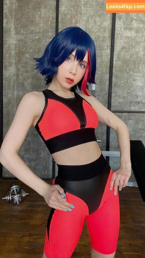 Hackee_chan фото #1013