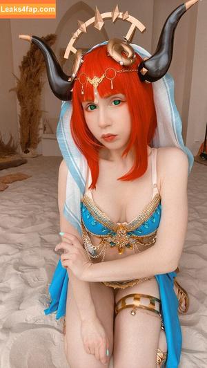 Hackee_chan фото #1049