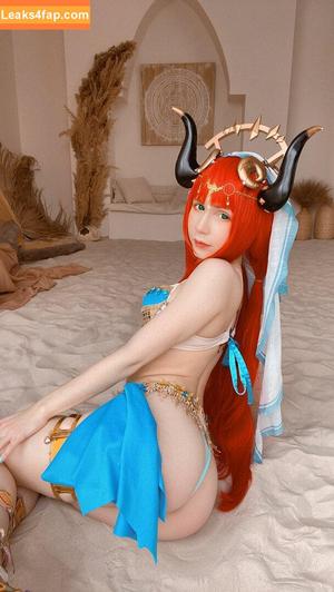 Hackee_chan фото #1061