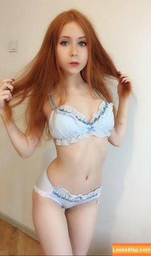 Hackee_chan фото #1174