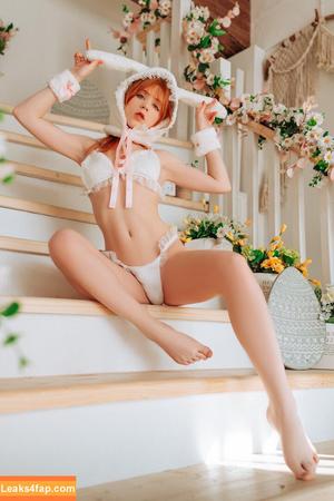 Hackee_chan фото #1215