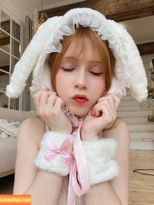 Hackee_chan фото #1224