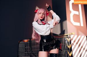 Hackee_chan фото #1268