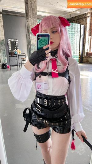 Hackee_chan фото #1293