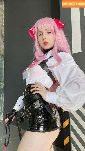 Hackee_chan фото #1296