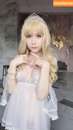 Hackee_chan фото #1299