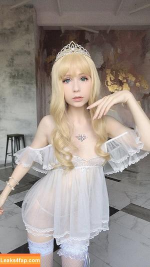 Hackee_chan фото #1305