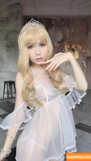 Hackee_chan фото #1314