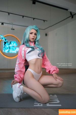 Hackee_chan фото #1322