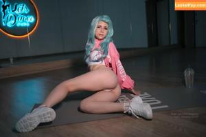 Hackee_chan фото #1323