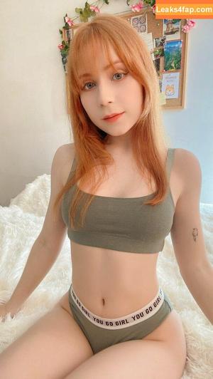 Hackee_chan фото #1325