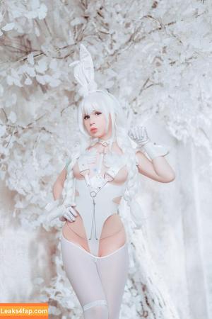 Hackee_chan фото #1344