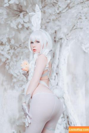 Hackee_chan фото #1347