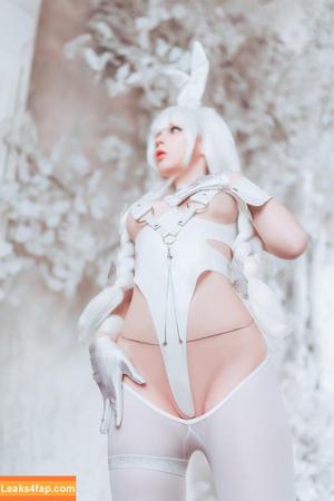 Hackee_chan фото #1349