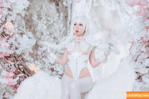 Hackee_chan фото #1350