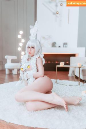 Hackee_chan фото #1365