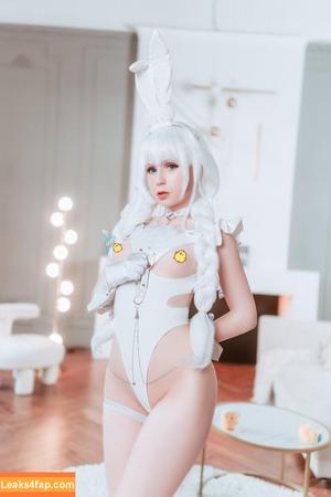 Hackee_chan фото #1368