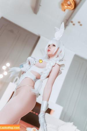 Hackee_chan фото #1369