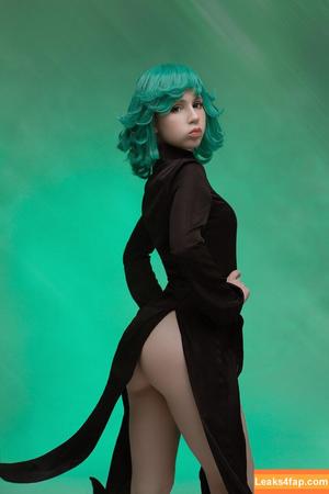 Hackee_chan photo #1410