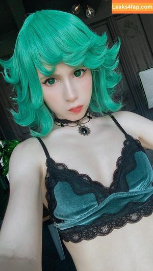 Hackee_chan photo #1419